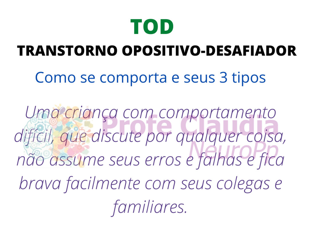 Clique para ampliar e navegar entre as imagens - 1/4