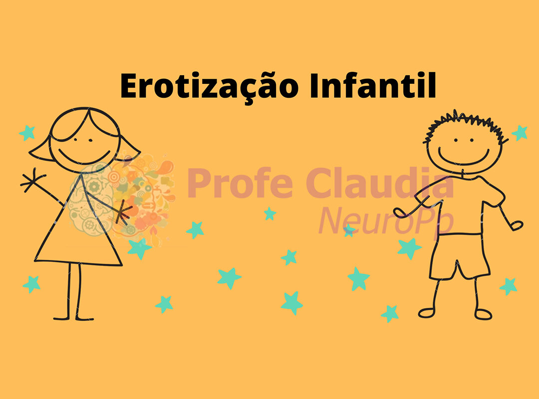 Clique para ampliar e navegar entre as imagens - 1/6