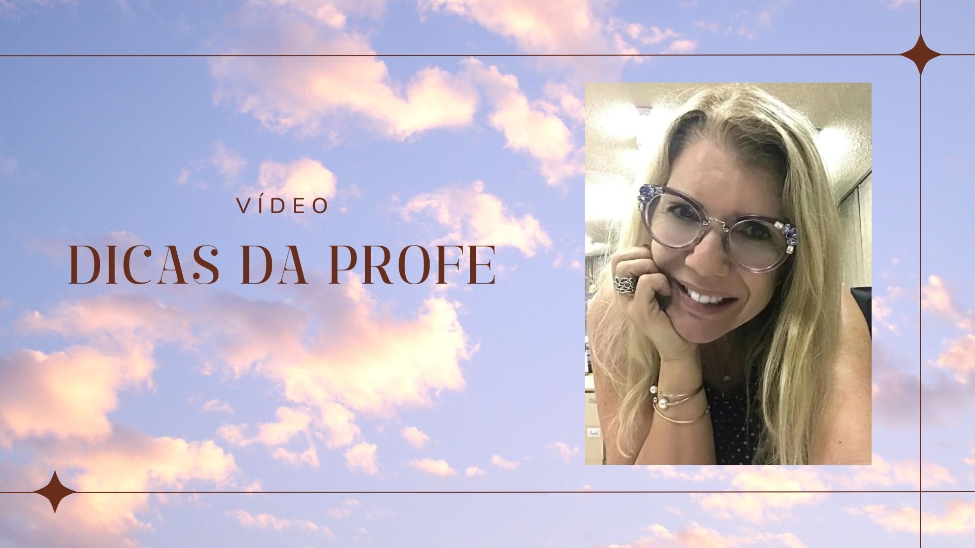 VÍDEO