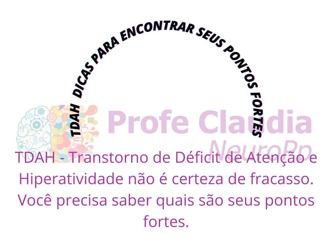 Clique para ampliar e navegar entre as imagens - 1/3
